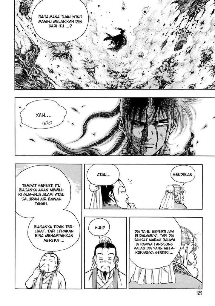 image-komik-yongbi-the-invincible-chapter-124-15/30