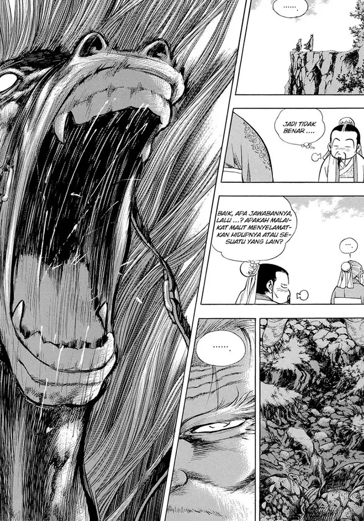 image-komik-yongbi-the-invincible-chapter-124-17/30