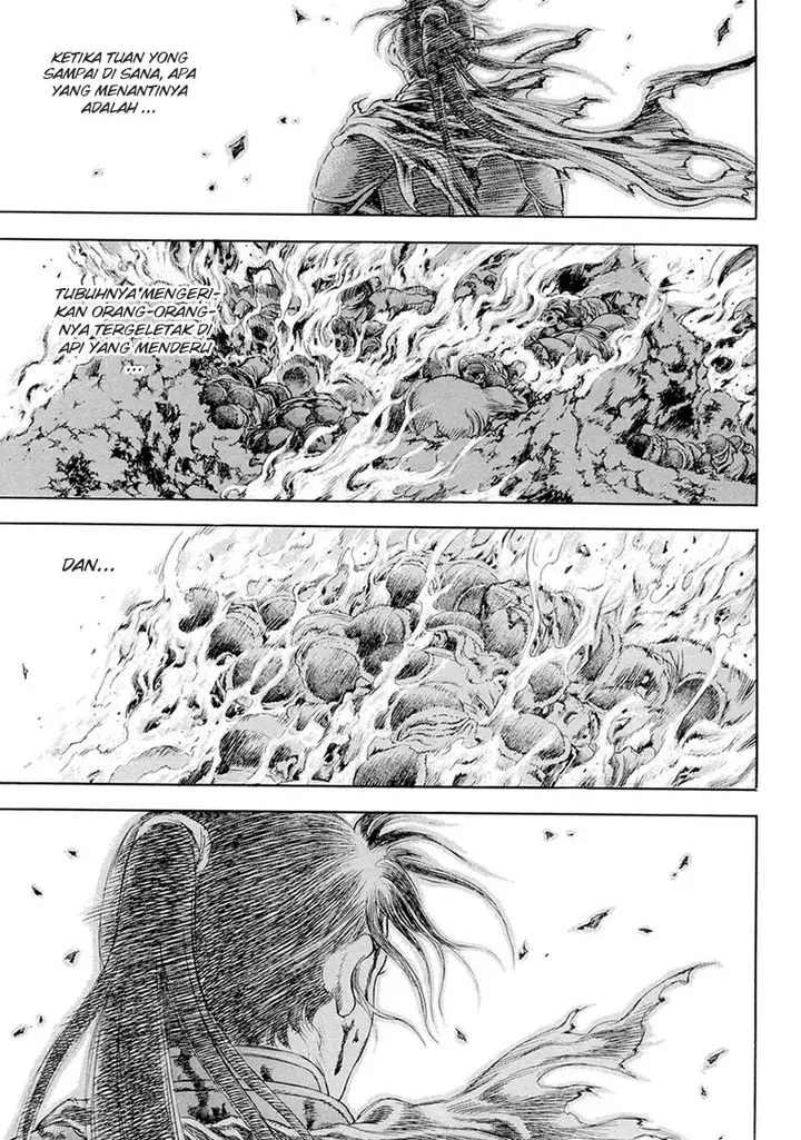 image-komik-yongbi-the-invincible-chapter-124-18/30