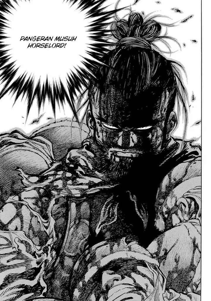 image-komik-yongbi-the-invincible-chapter-124-20/30