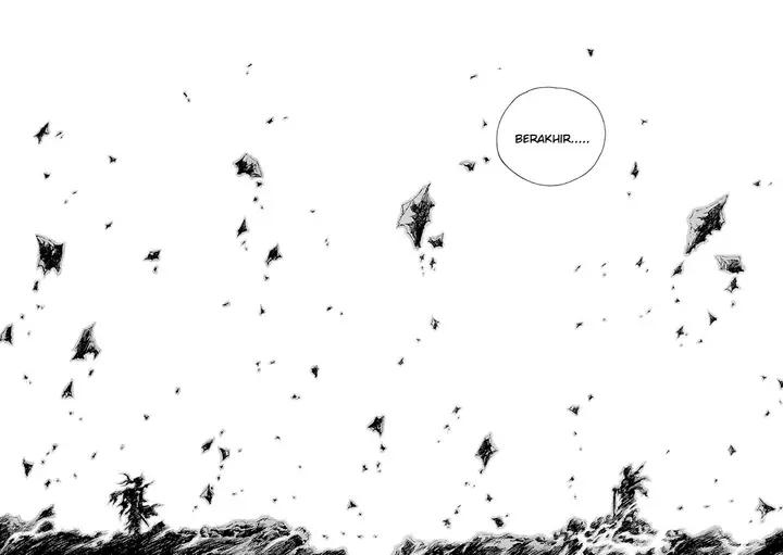 image-komik-yongbi-the-invincible-chapter-124-22/30