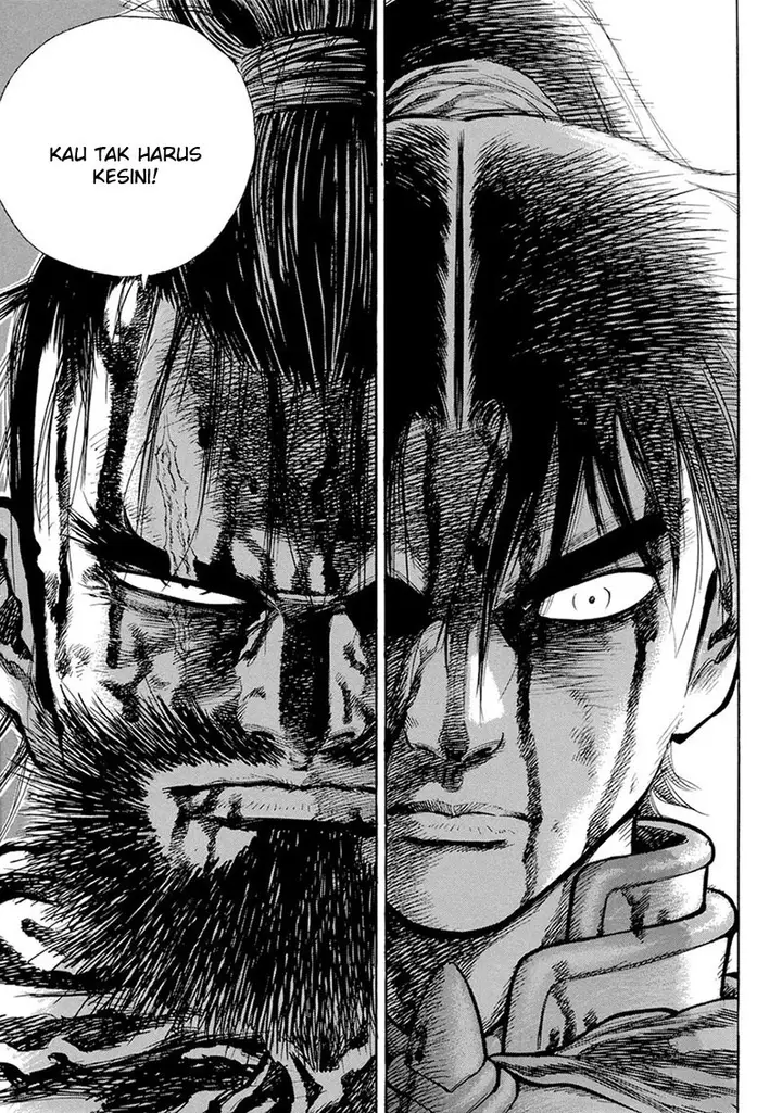 image-komik-yongbi-the-invincible-chapter-124-23/30