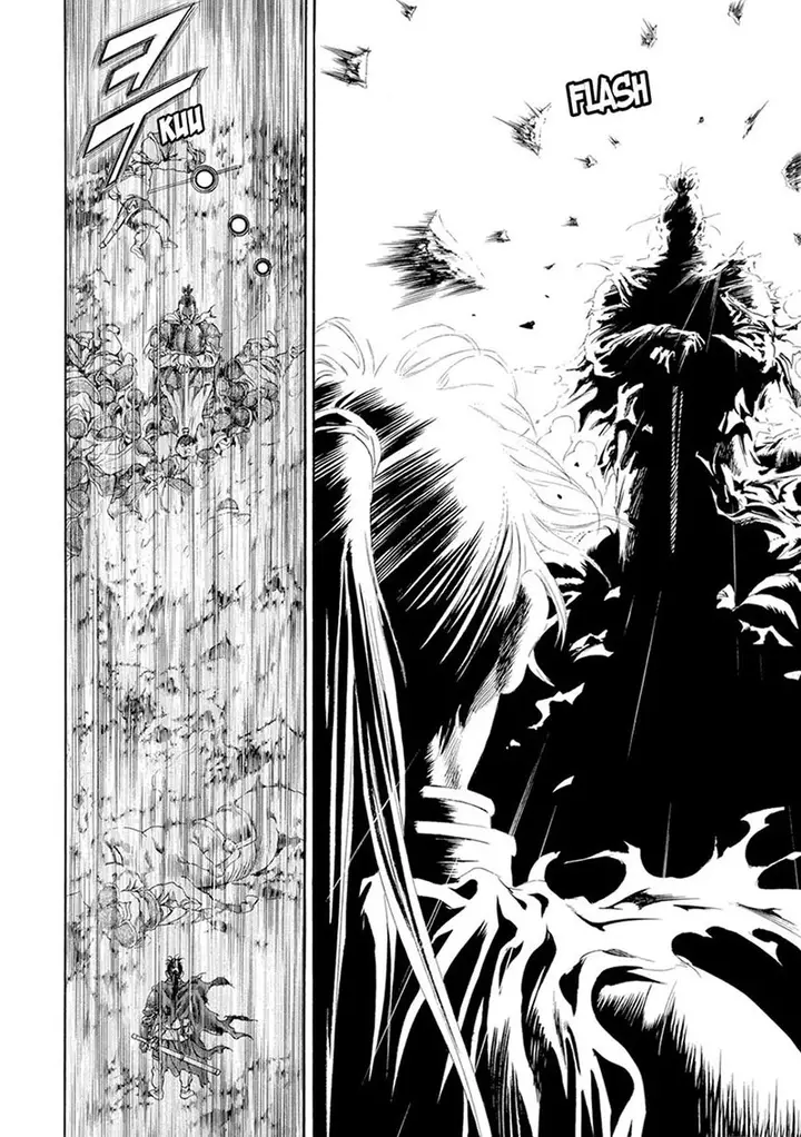 image-komik-yongbi-the-invincible-chapter-124-24/30