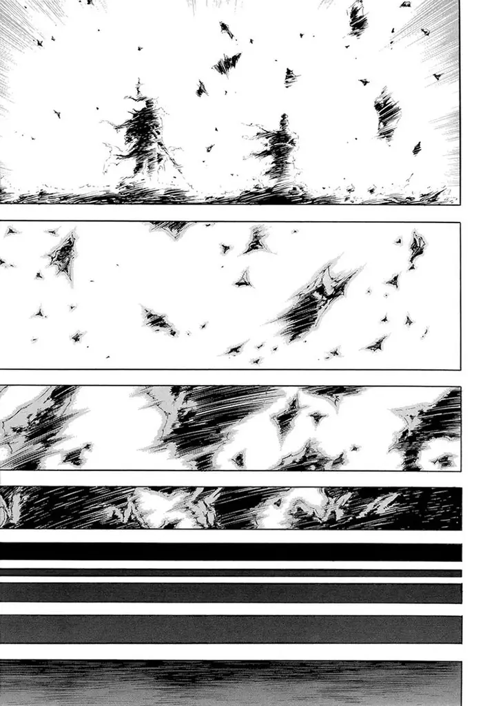 image-komik-yongbi-the-invincible-chapter-124-25/30