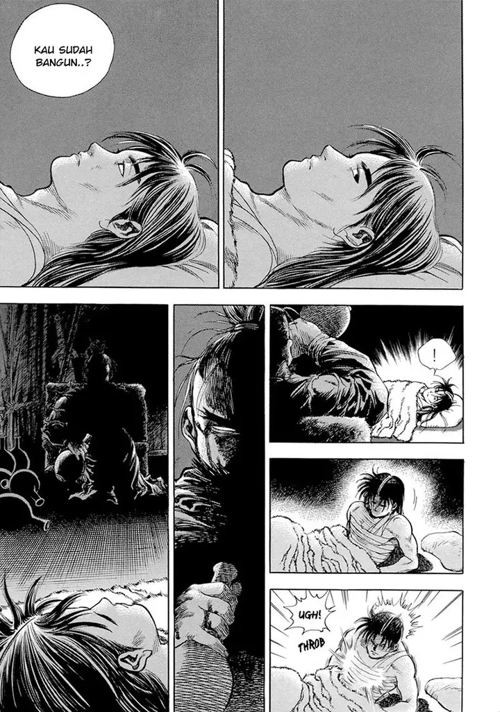 image-komik-yongbi-the-invincible-chapter-124-27/30