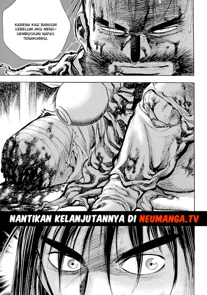image-komik-yongbi-the-invincible-chapter-124-29/30