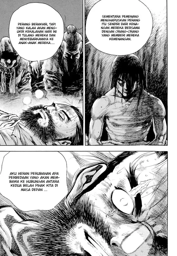 image-komik-yongbi-the-invincible-chapter-125-8/31