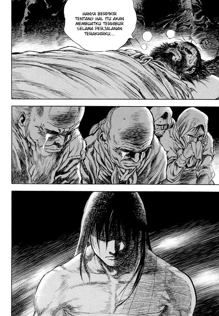 image-komik-yongbi-the-invincible-chapter-125-9/31