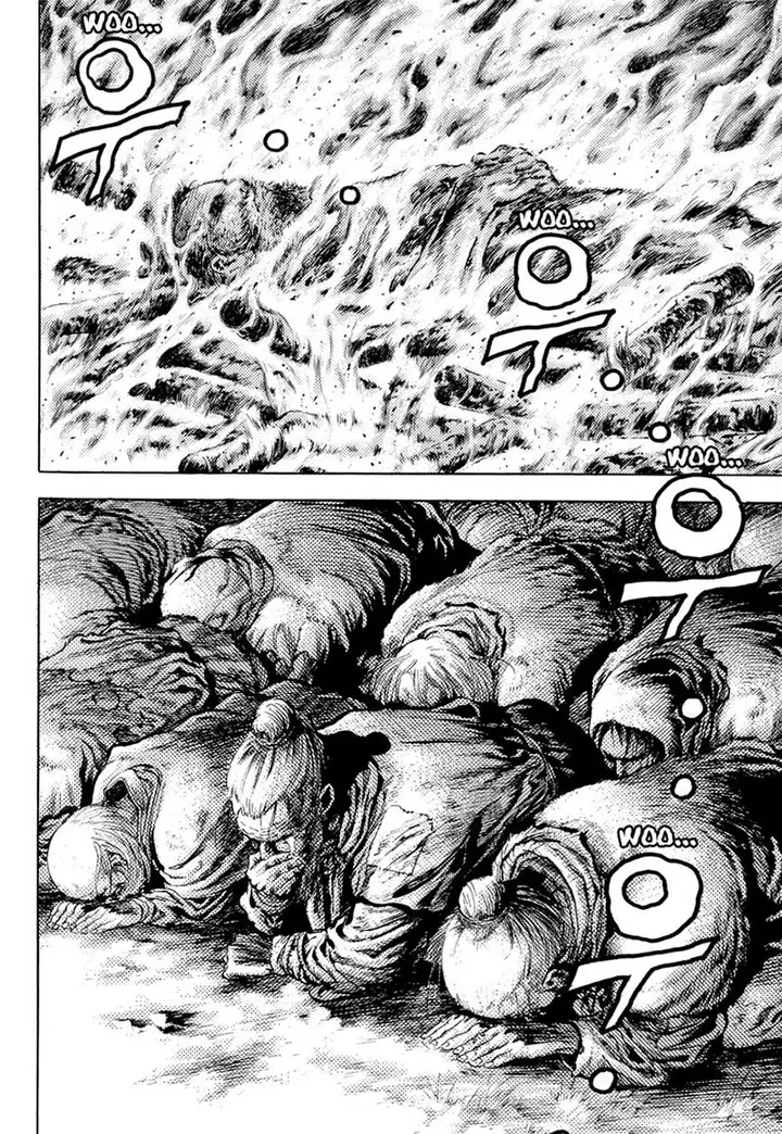 image-komik-yongbi-the-invincible-chapter-125-11/31