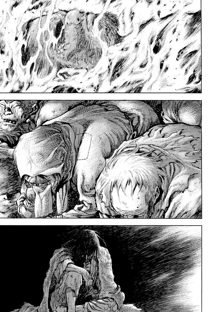 image-komik-yongbi-the-invincible-chapter-125-12/31