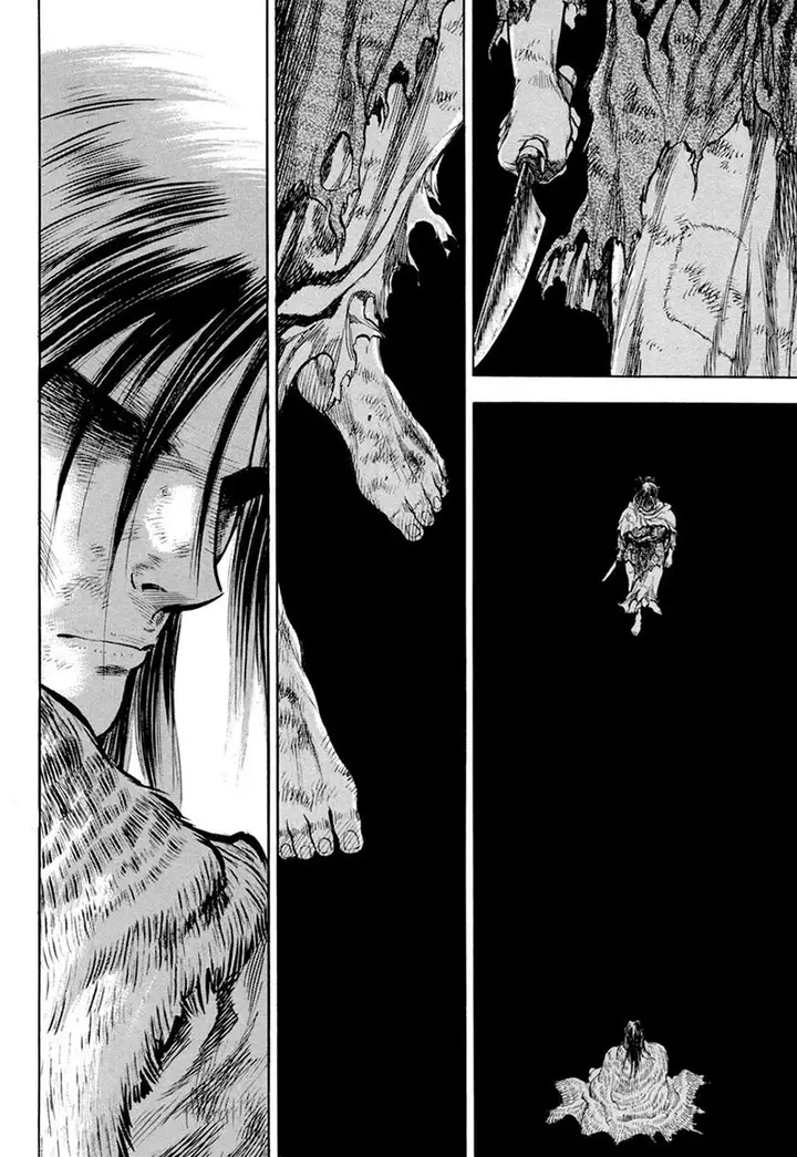 image-komik-yongbi-the-invincible-chapter-125-13/31