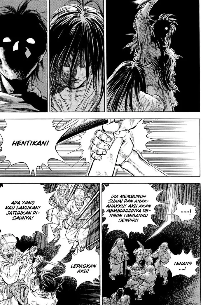 image-komik-yongbi-the-invincible-chapter-125-14/31