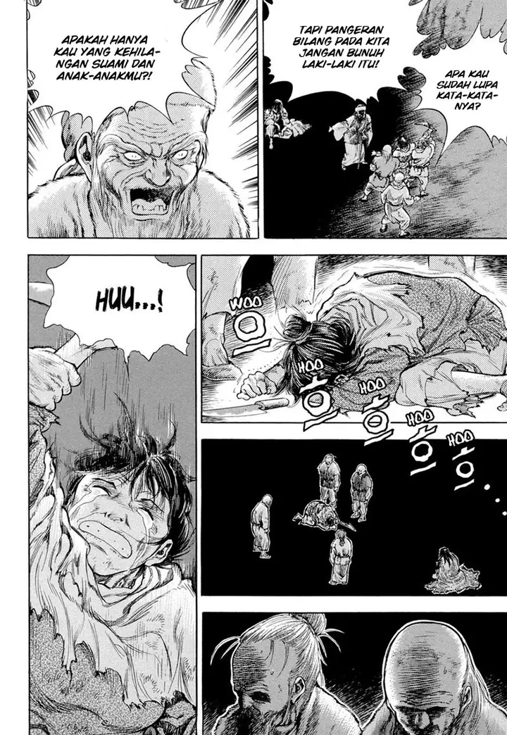 image-komik-yongbi-the-invincible-chapter-125-15/31