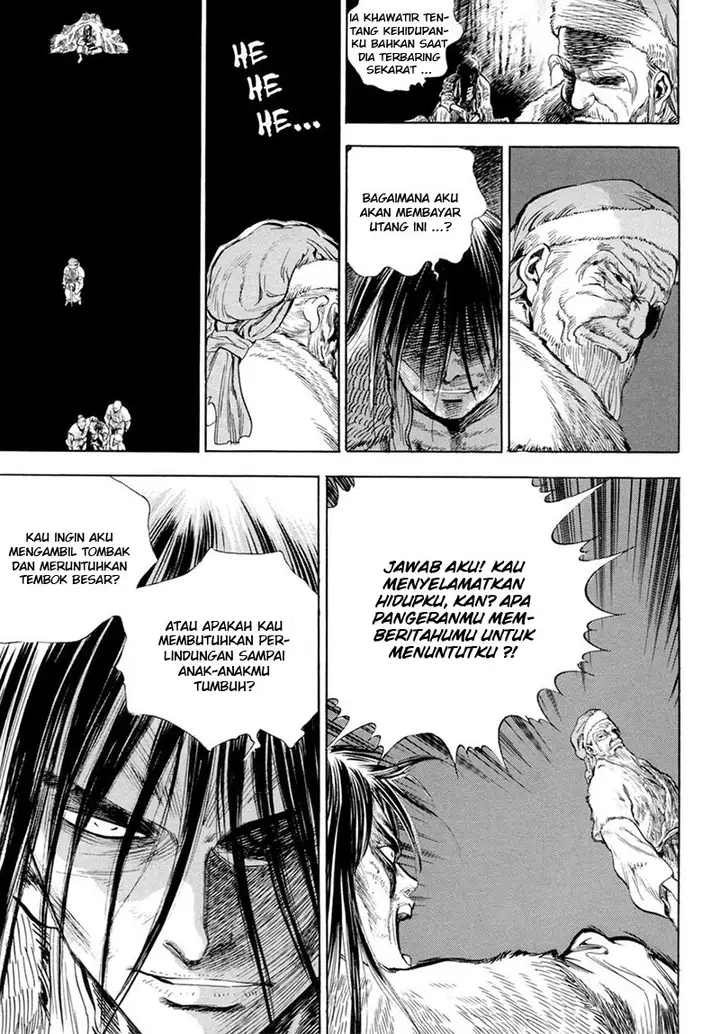 image-komik-yongbi-the-invincible-chapter-125-16/31