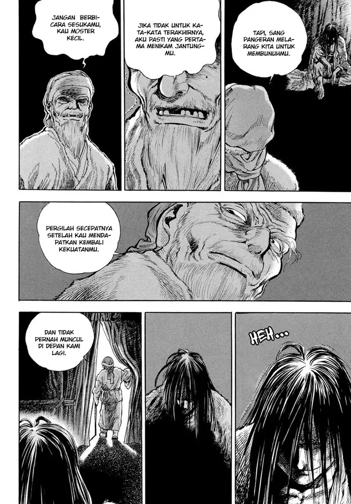 image-komik-yongbi-the-invincible-chapter-125-17/31