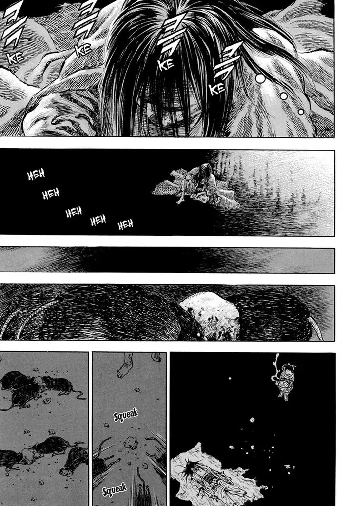 image-komik-yongbi-the-invincible-chapter-125-18/31