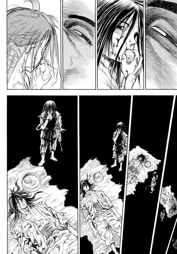 image-komik-yongbi-the-invincible-chapter-125-20/31