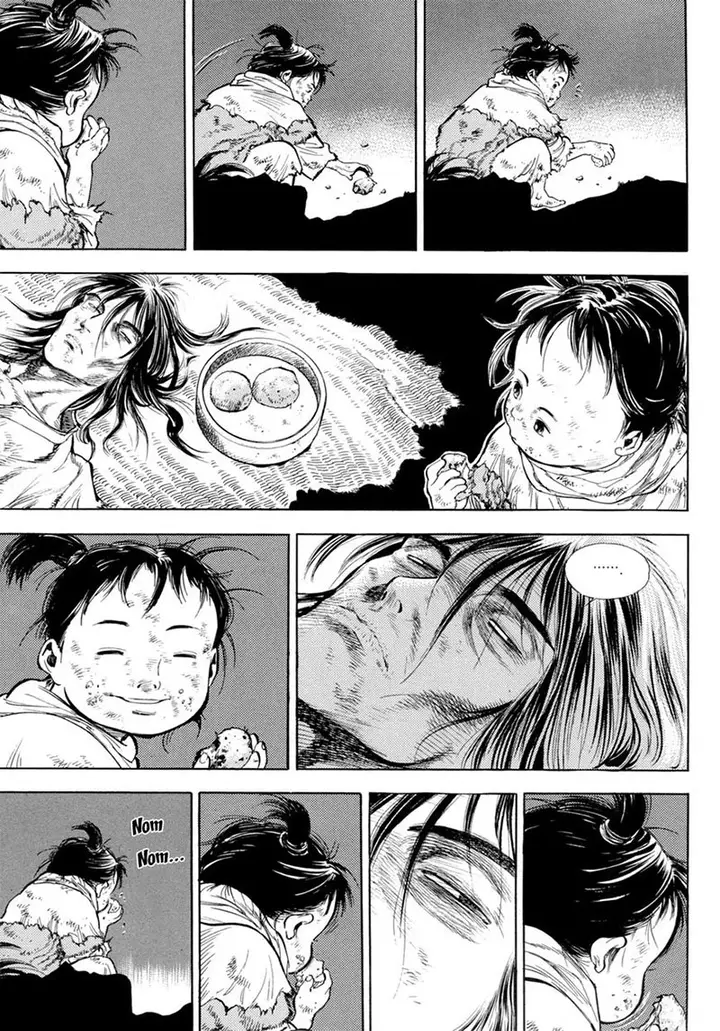 image-komik-yongbi-the-invincible-chapter-125-21/31