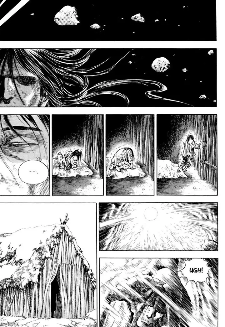 image-komik-yongbi-the-invincible-chapter-125-22/31