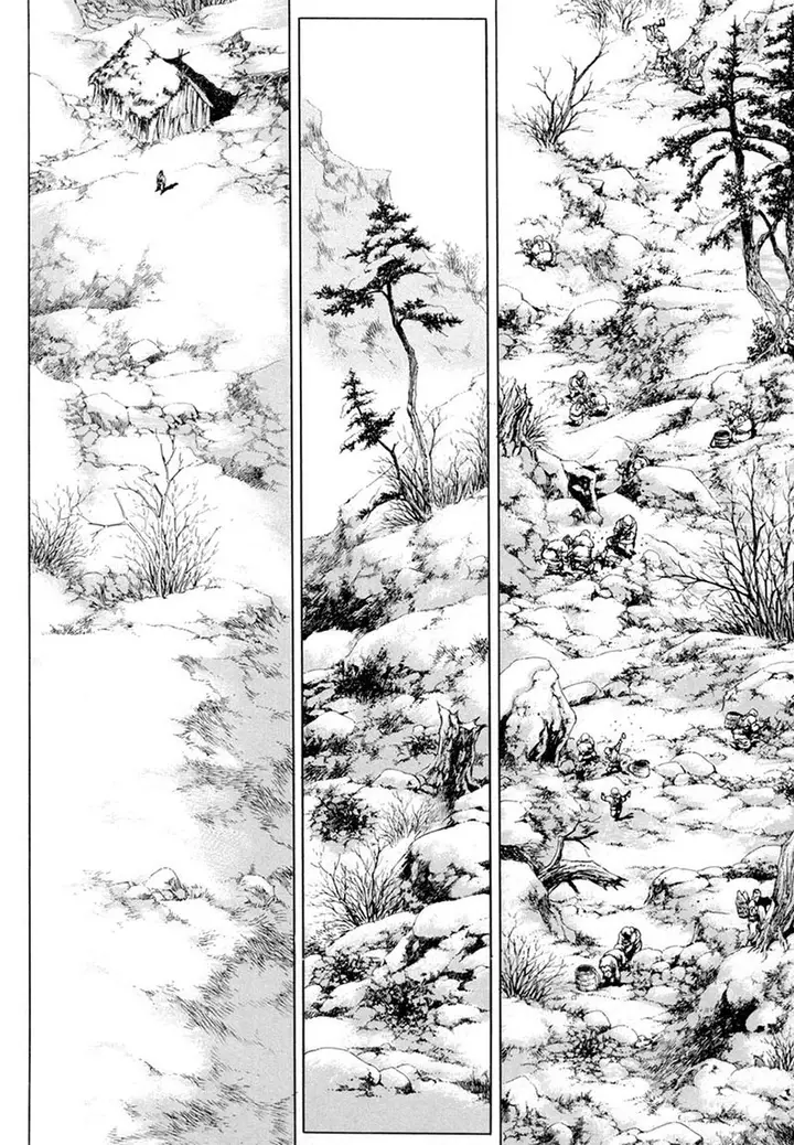 image-komik-yongbi-the-invincible-chapter-125-23/31