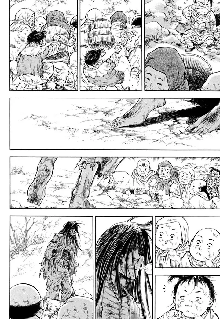 image-komik-yongbi-the-invincible-chapter-125-24/31