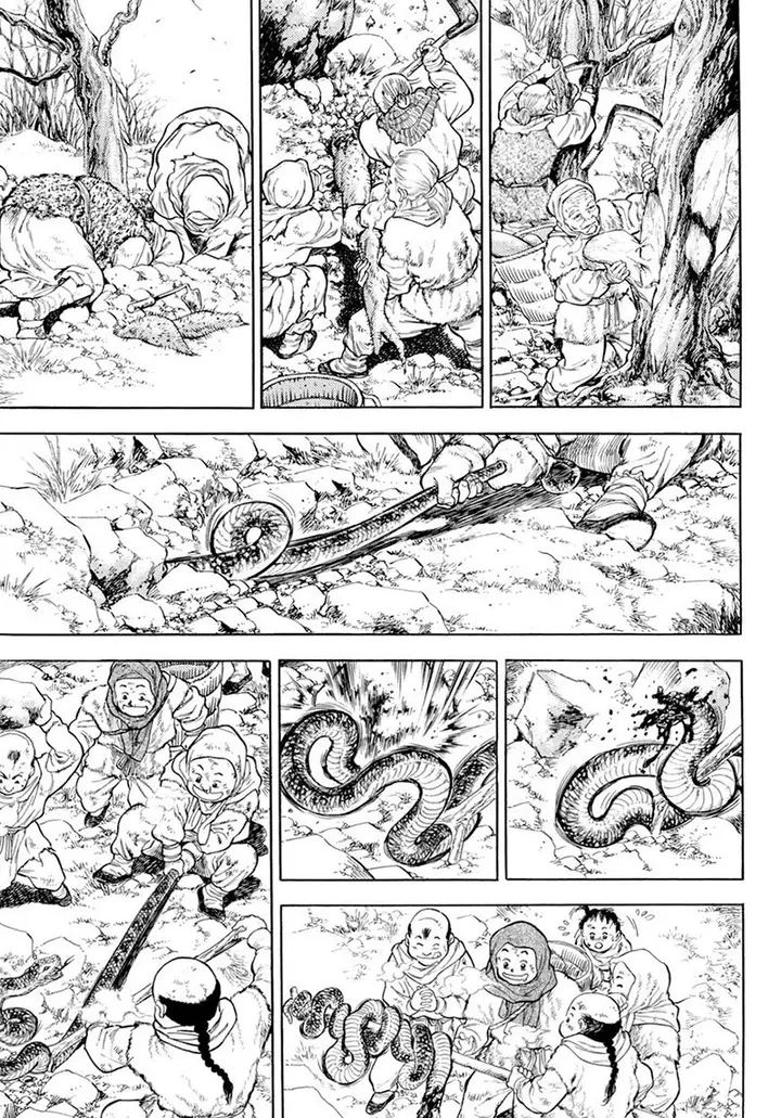 image-komik-yongbi-the-invincible-chapter-125-25/31