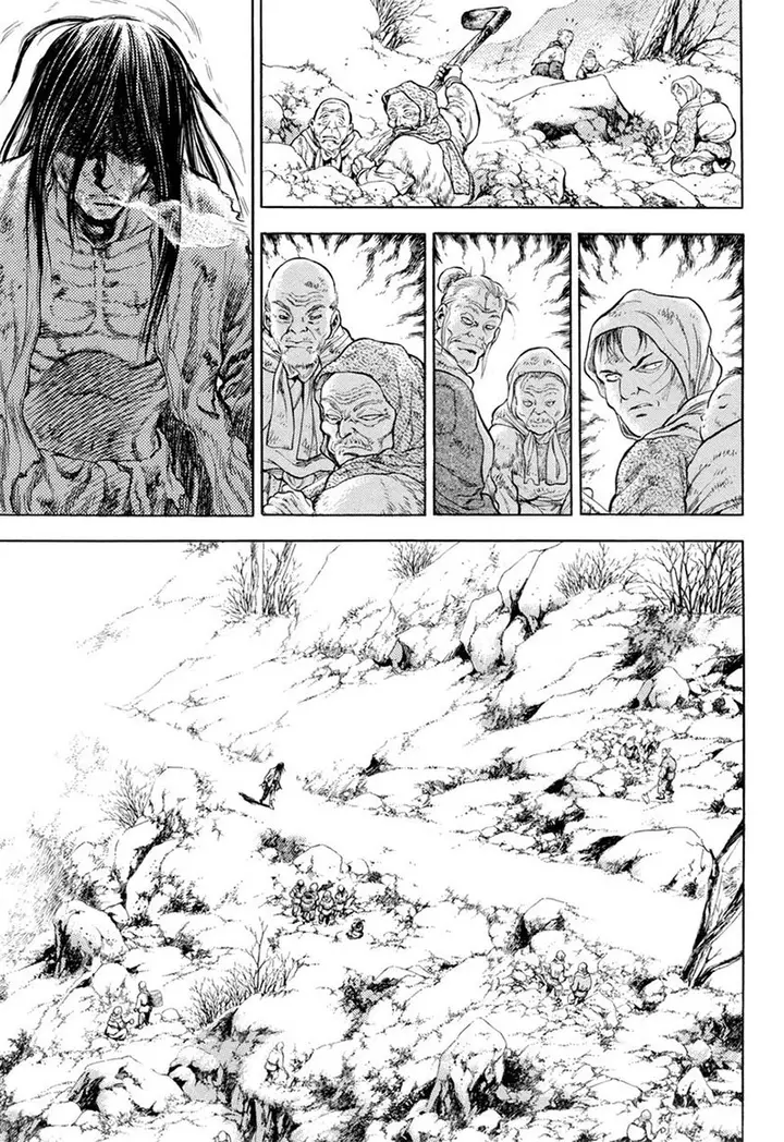 image-komik-yongbi-the-invincible-chapter-125-26/31