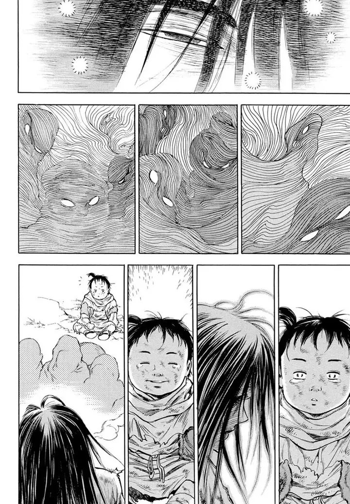 image-komik-yongbi-the-invincible-chapter-125-27/31