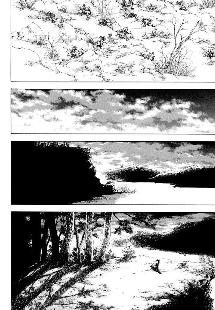 image-komik-yongbi-the-invincible-chapter-125-29/31