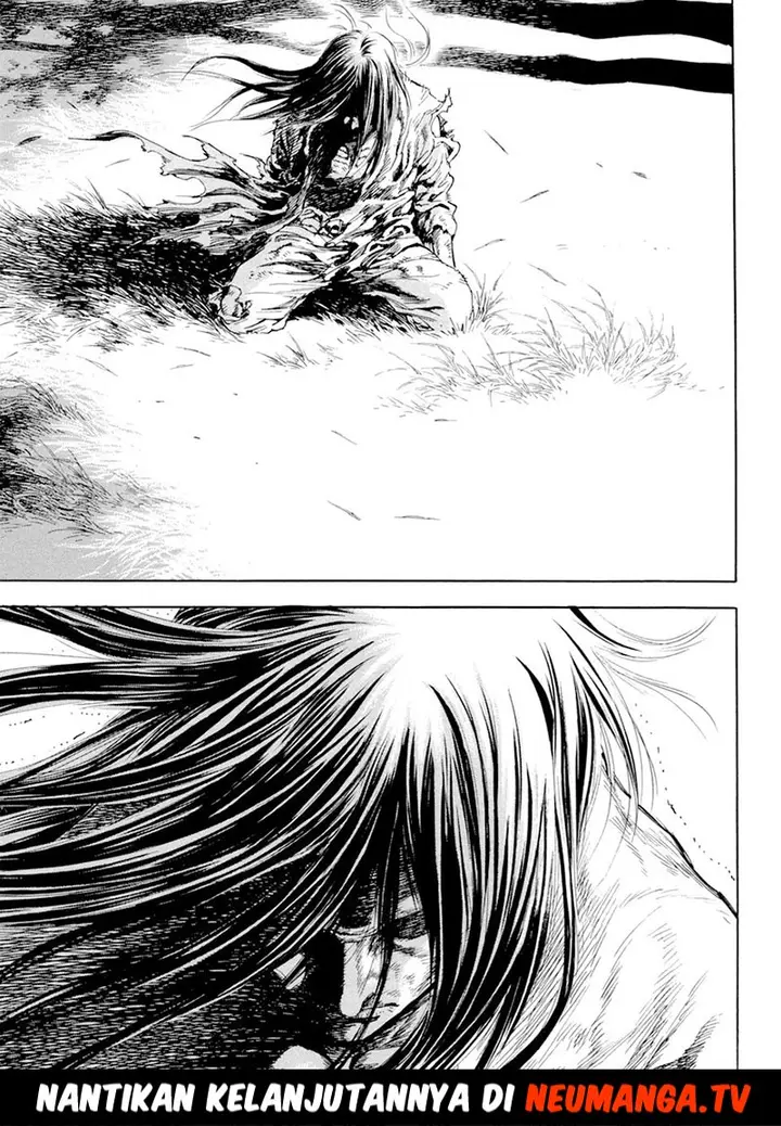 image-komik-yongbi-the-invincible-chapter-125-30/31