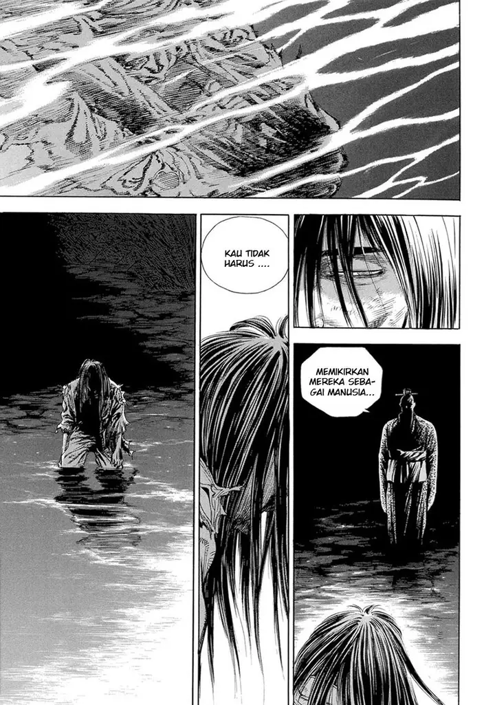 image-komik-yongbi-the-invincible-chapter-126-2/33