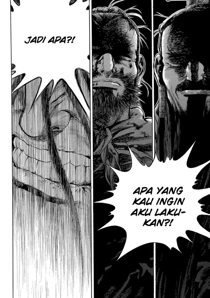 image-komik-yongbi-the-invincible-chapter-126-7/33