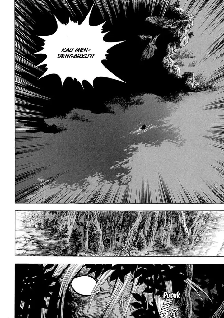 image-komik-yongbi-the-invincible-chapter-126-11/33