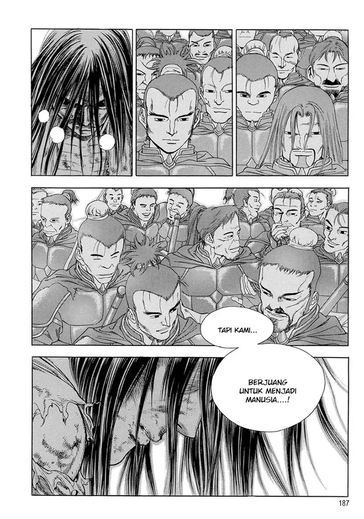 image-komik-yongbi-the-invincible-chapter-126-13/33