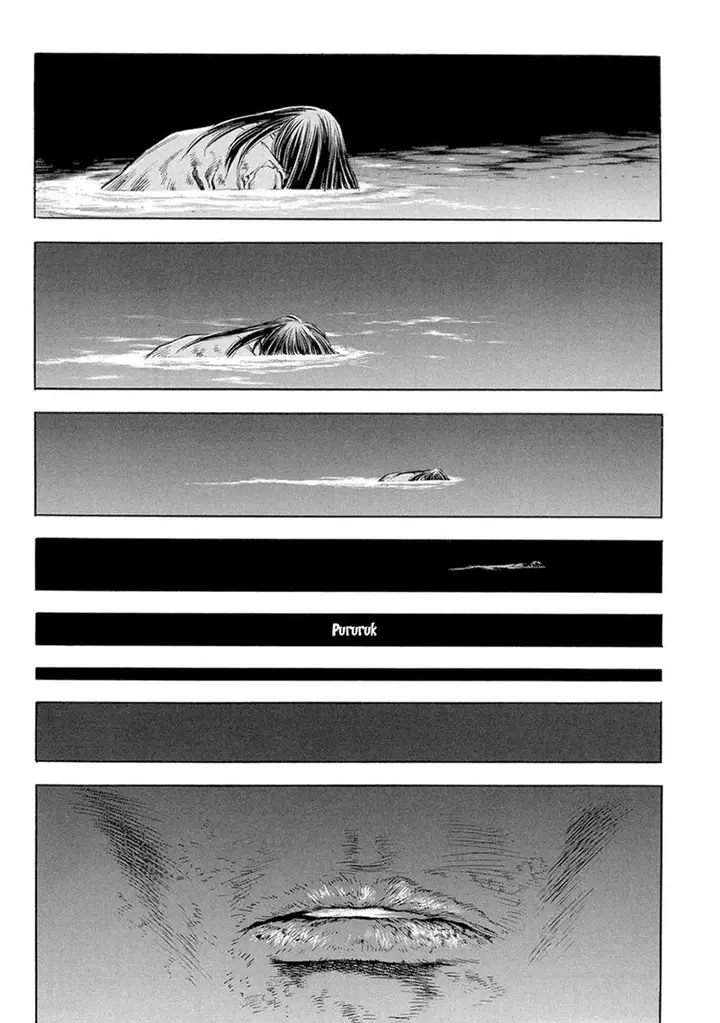 image-komik-yongbi-the-invincible-chapter-126-14/33