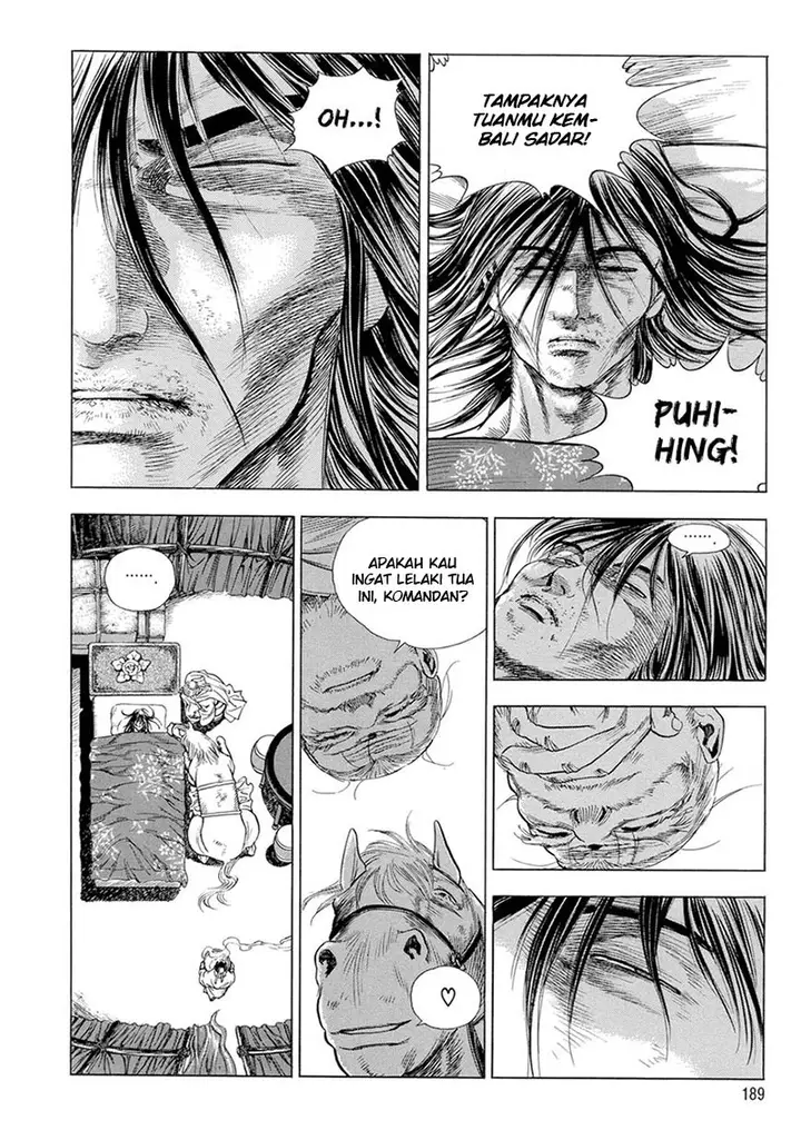 image-komik-yongbi-the-invincible-chapter-126-15/33