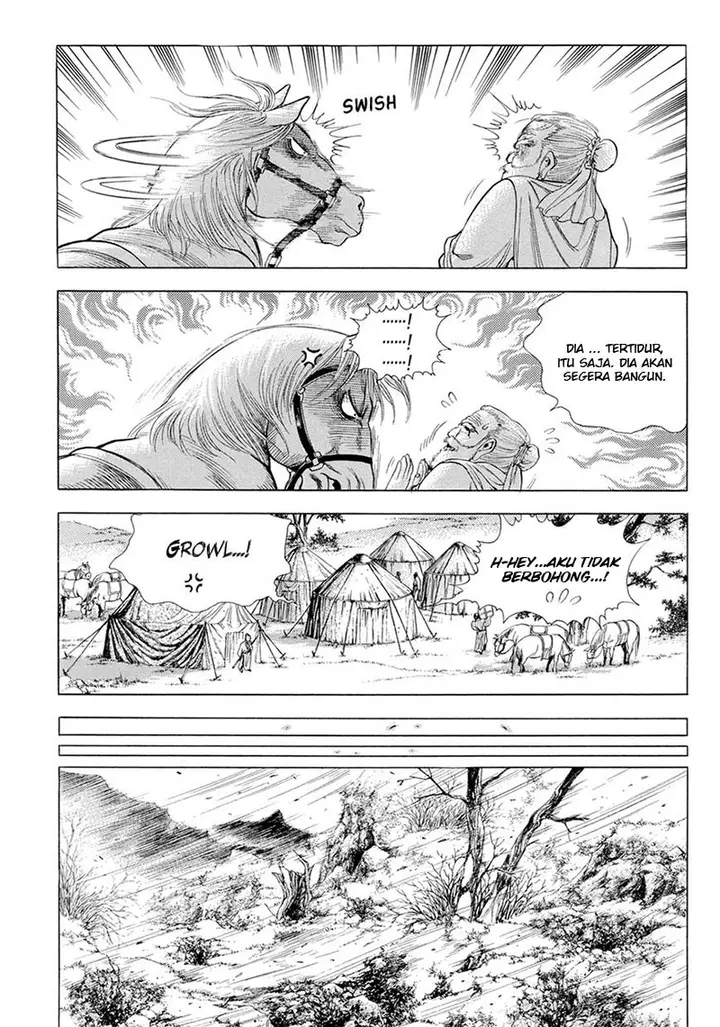 image-komik-yongbi-the-invincible-chapter-126-17/33