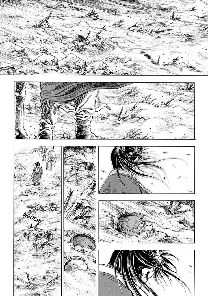 image-komik-yongbi-the-invincible-chapter-126-18/33