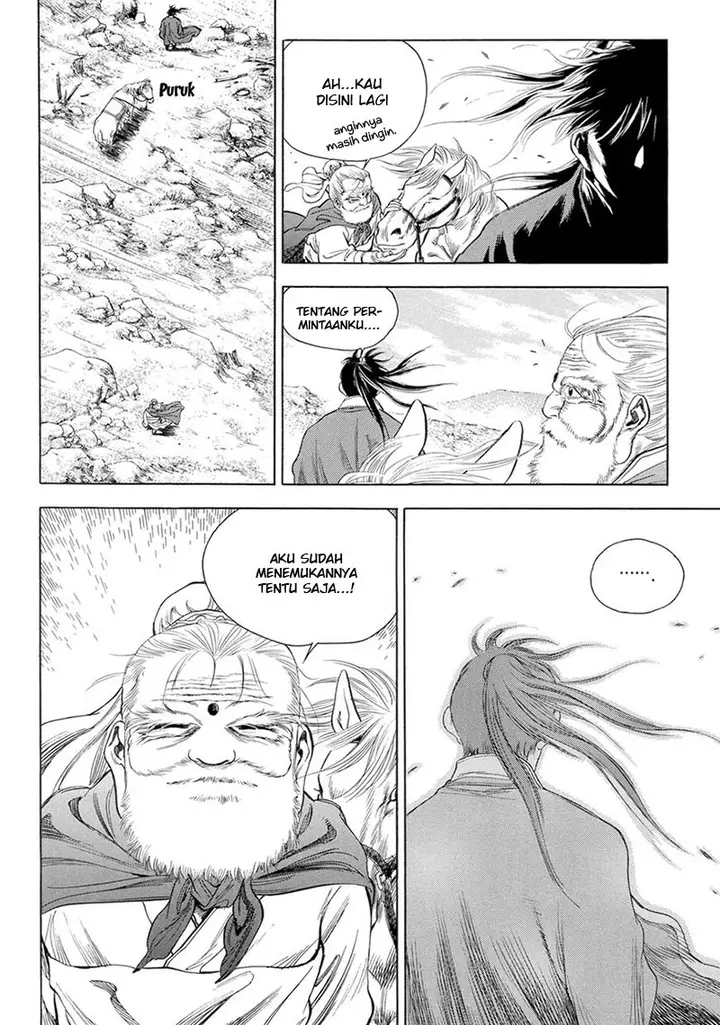 image-komik-yongbi-the-invincible-chapter-126-21/33