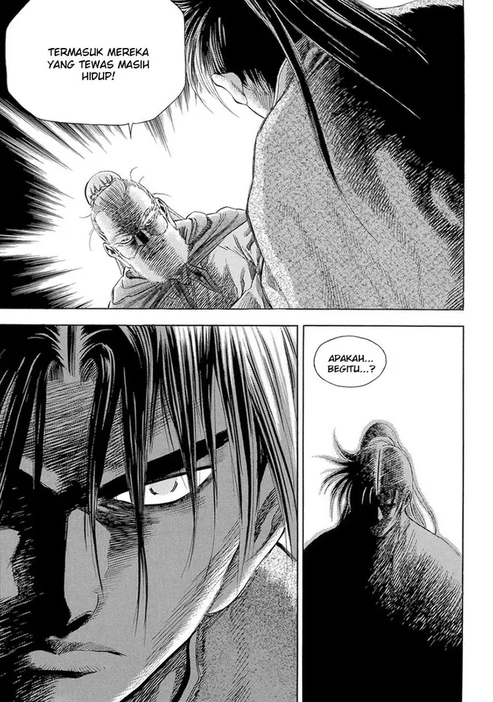image-komik-yongbi-the-invincible-chapter-126-26/33