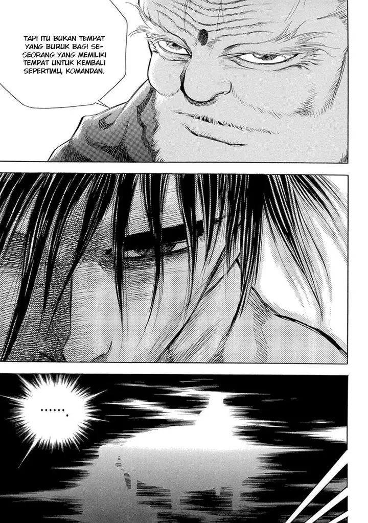 image-komik-yongbi-the-invincible-chapter-126-28/33