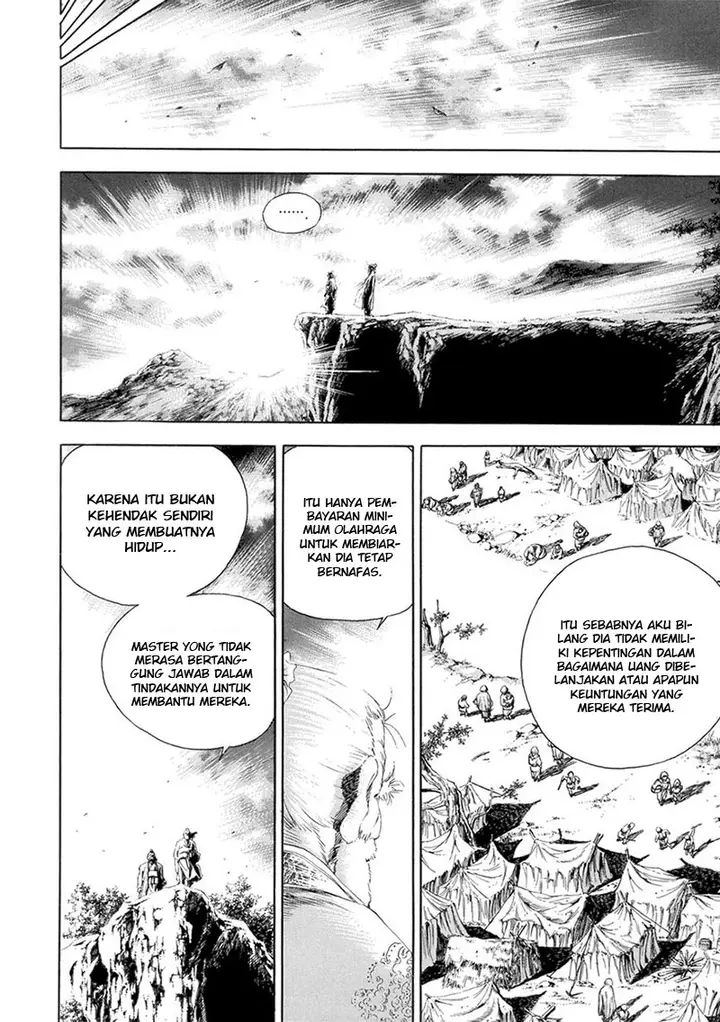 image-komik-yongbi-the-invincible-chapter-126-29/33