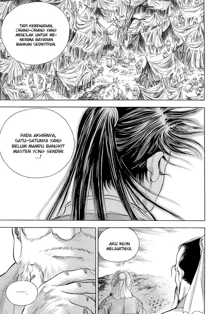 image-komik-yongbi-the-invincible-chapter-126-30/33