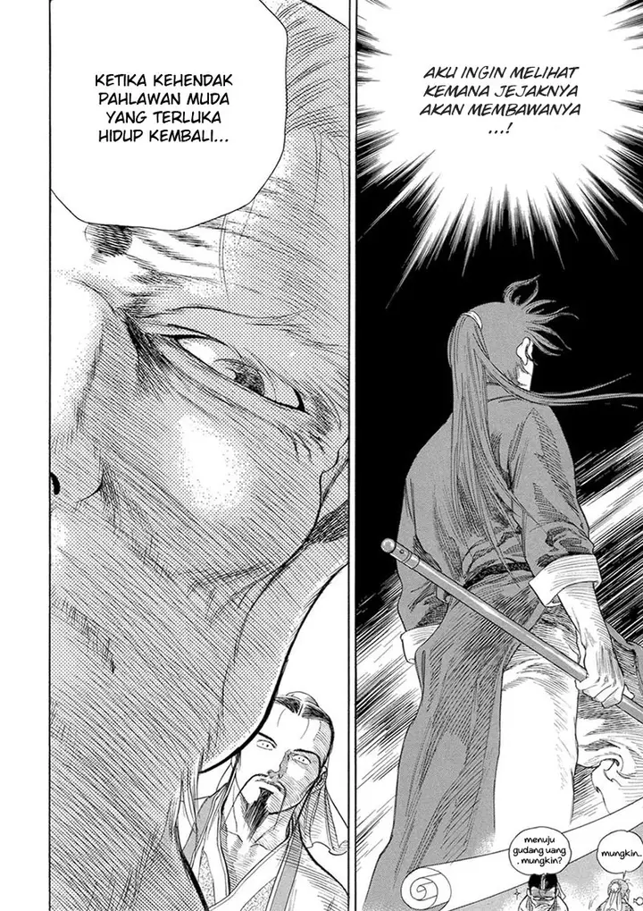 image-komik-yongbi-the-invincible-chapter-126-31/33