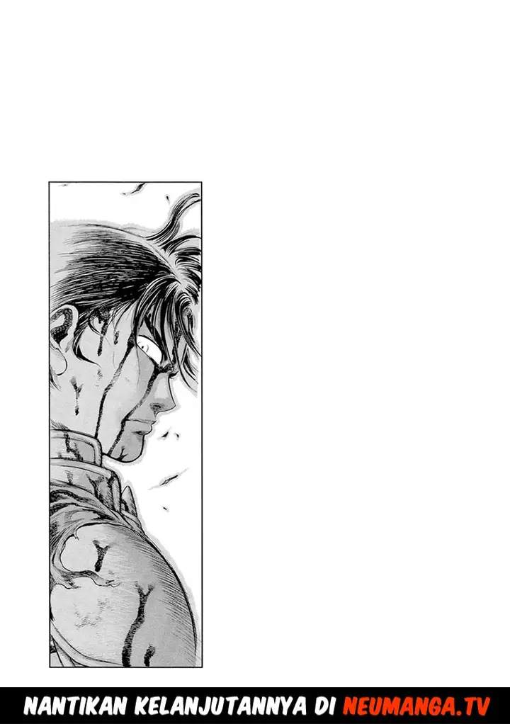 image-komik-yongbi-the-invincible-chapter-126-32/33