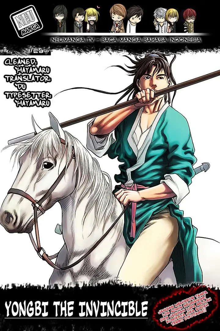 image-komik-yongbi-the-invincible-chapter-128-1/32