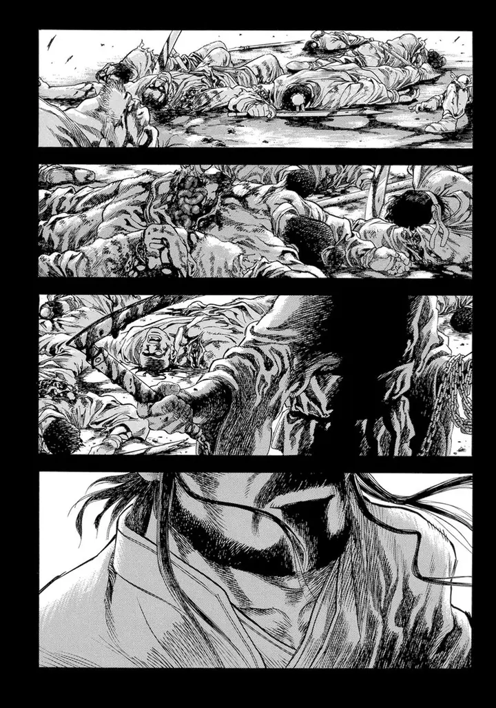 image-komik-yongbi-the-invincible-chapter-128-3/32