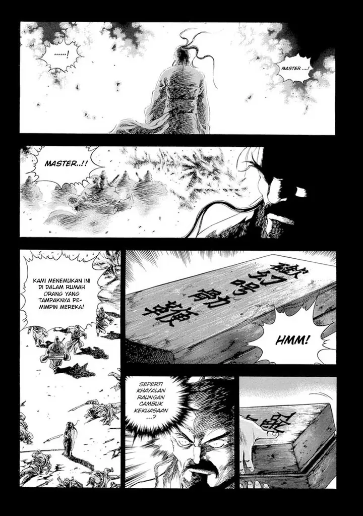 image-komik-yongbi-the-invincible-chapter-128-4/32
