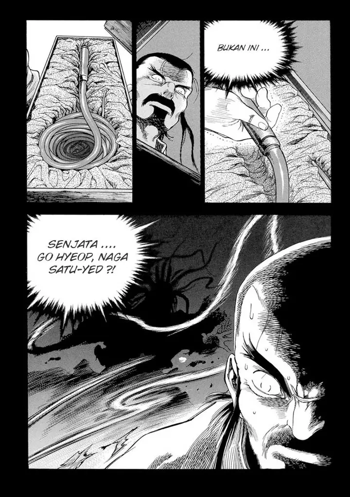 image-komik-yongbi-the-invincible-chapter-128-5/32