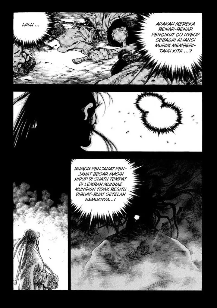 image-komik-yongbi-the-invincible-chapter-128-6/32